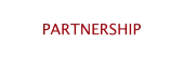 PARTNERSHIP