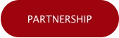 PARTNERSHIP